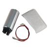 Motorcycle Fuel Pump For Kawasaki KLX250 KLX125 D-Tracker 49040-0027 49040-0767 For Honda CMX300 Rebel 2017-2018 16700-K87-A01