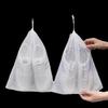 Disposable Shoe Protection Bags