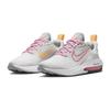 Nike Air Zoom Arcadia 2 GS 'Photon Dust Sea Coral' DM8491-003