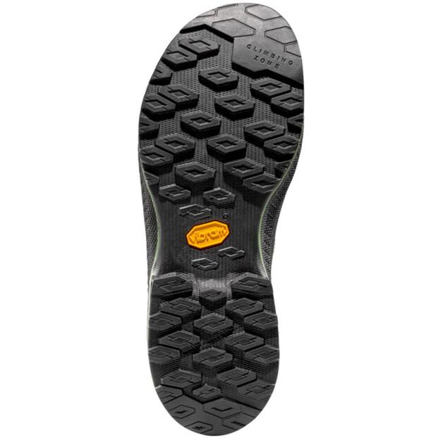La Sportiva TX4 Evo ST Women's Trekking Boots