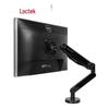 Loctek Q5 Ergonomic Monitor Arm Stand