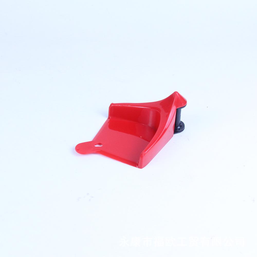 

FUOU Устройство-направляющая против запутывания шин автомобиля - Горячий продукт для трансграничной торговли