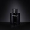 Odyssey Black Skin Refiner 130ml