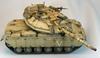 Academy 1/35 Magach 6B Gal Batash AM13281 Plastic Model