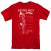 Creed Band 2024 Tour Summer of '99 Tour T-Shirt Baumwolle Unisex Fans Geschenk