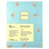 Nail Reboot Kit, Oil Infused, 7 Piece Kit