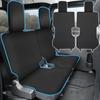 Accesorios Interior – Fundas para asientos de coche