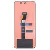For Honor 100 5G OEM Grade S AMOLED Screen and Digitizer Assembly Part (Without Logo)