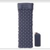Portable Outdoor Inflatable Camping Mattress