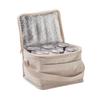 MidOcean Evan Cooler Bag