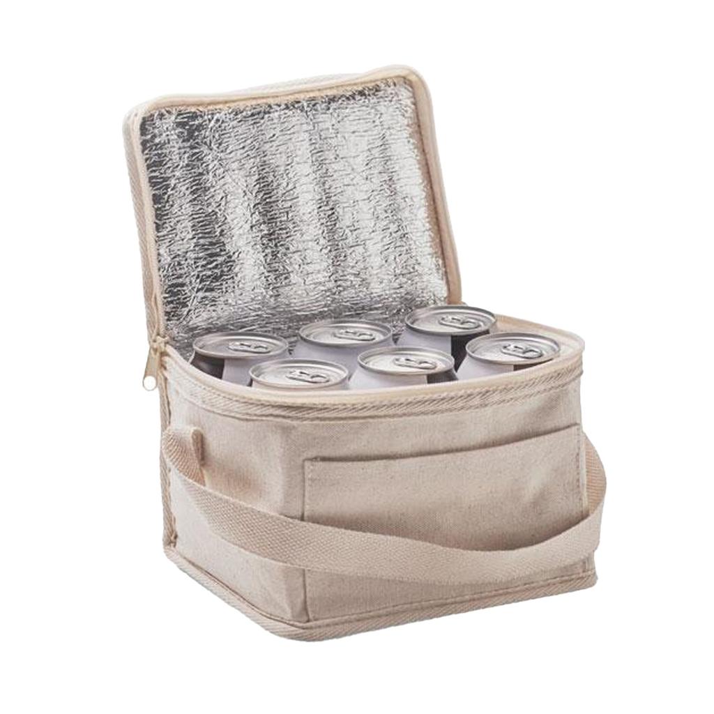 MidOcean Evan Cooler Bag