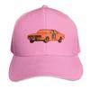 General Lee Baseball Cap Tactical Cap Golf Hat Unisex Trucker Hat Thermal Visor Unisex Womens
