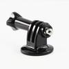 GoPro Tripod Adapter & Long Screw for Xiaoyi Sports Camera GP56