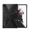 Protective Cover For Nubia Red Magic Pad 3 Pro Game Tablet Protective Case With a Bracket Protect the Soft Shell