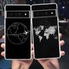Capas para telemóveis – Para-choques para smartphones