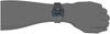 Casio Standard Watch W-215H-8A (Imported)