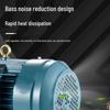 Juoceng YE3 Horizontal Three-Phase Electric Motor