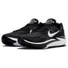 Nike Air Zoom GT Cut 2 Black White Sneakers Casual DJ6015-006