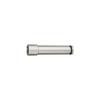 Tone Impact Ultra Long Socket 4NV-24L150 12.7mm Drive 24mm Width Socket Tool