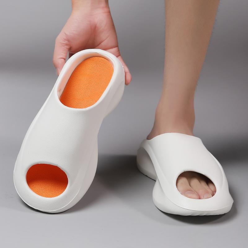 Unisex Sandalen Sommer Herren Massage Boden Herren Sport Damen Sandalen