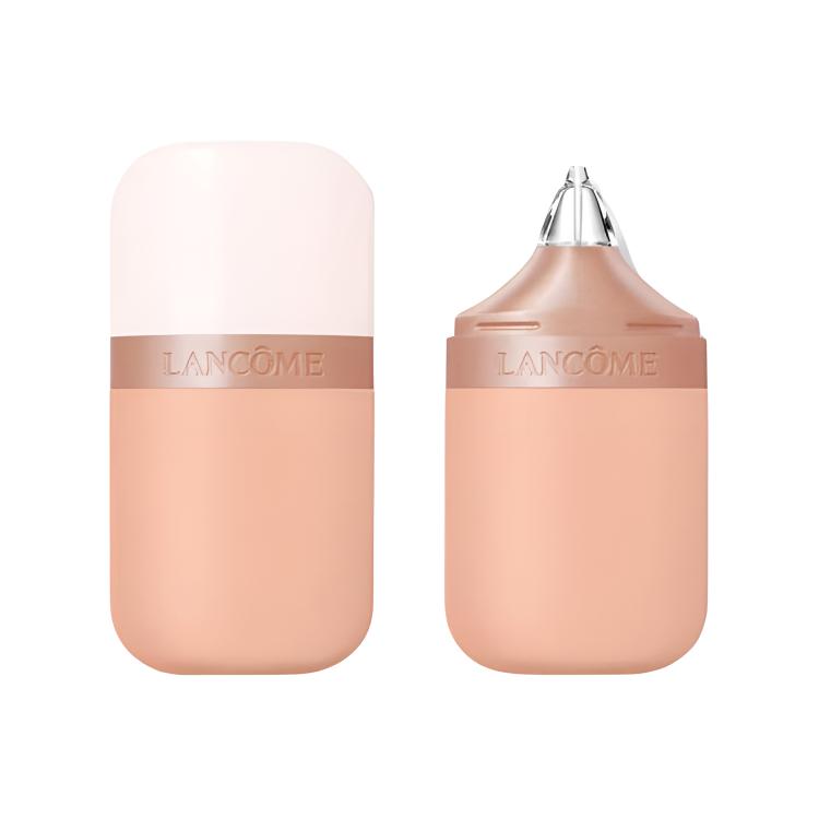 

Lancôme Skin Idôle 3 Serum Supertint Skin Tint 24H Luminous Wear 30ml #22C