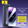 Baseus Ultra-Thin HD Tempered Glass Screen Protector for iPhone 14 Pro