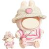 One Size – pink