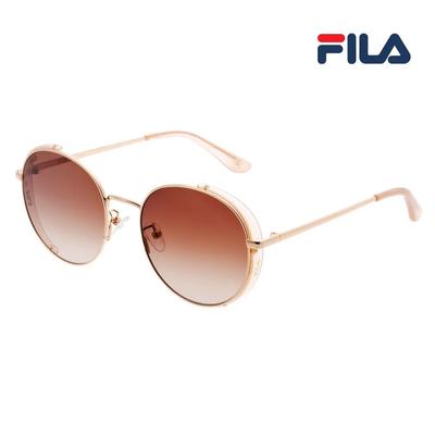 Occhiali e accessori – Occhiali da sole