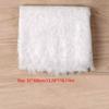 Floral Lace Table Cover Tulle Tablecloth Dining Table Decorations Table Runner  Kitchen Supplies