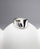 Joho Love Ring