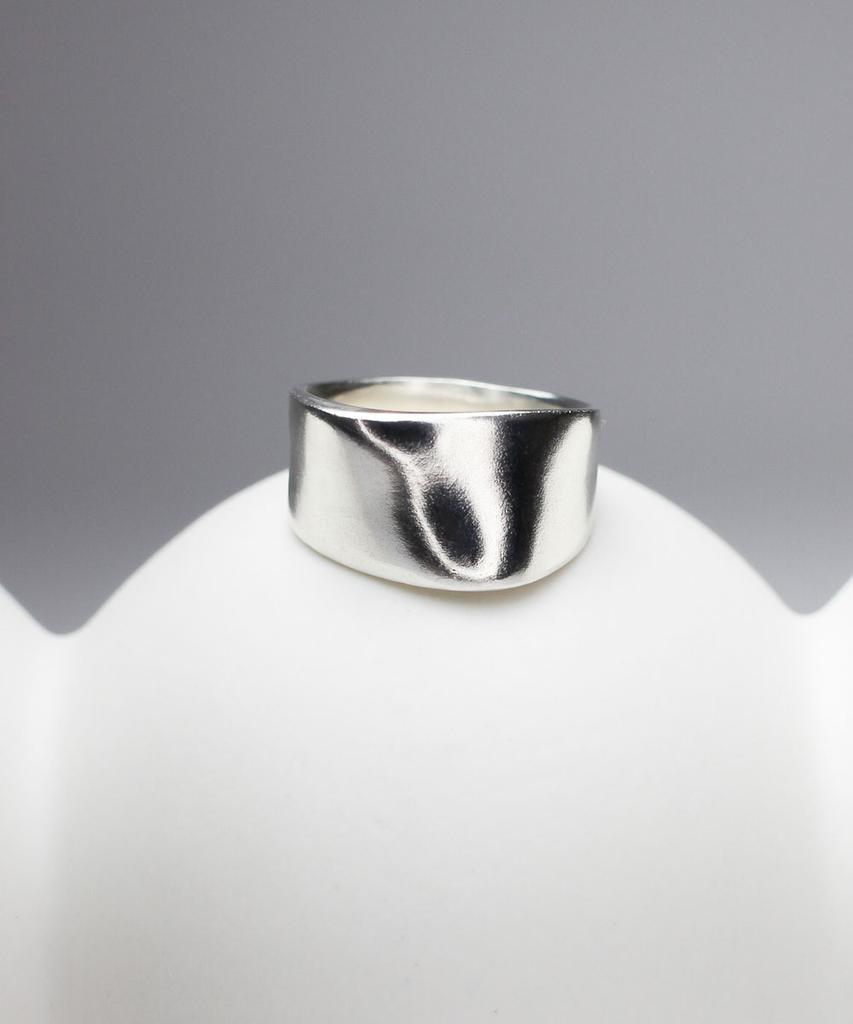 Joho Love Ring