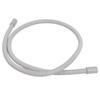 Easy Installation Adapter 10mm Drainage Pipe Dryer Drainage Solution