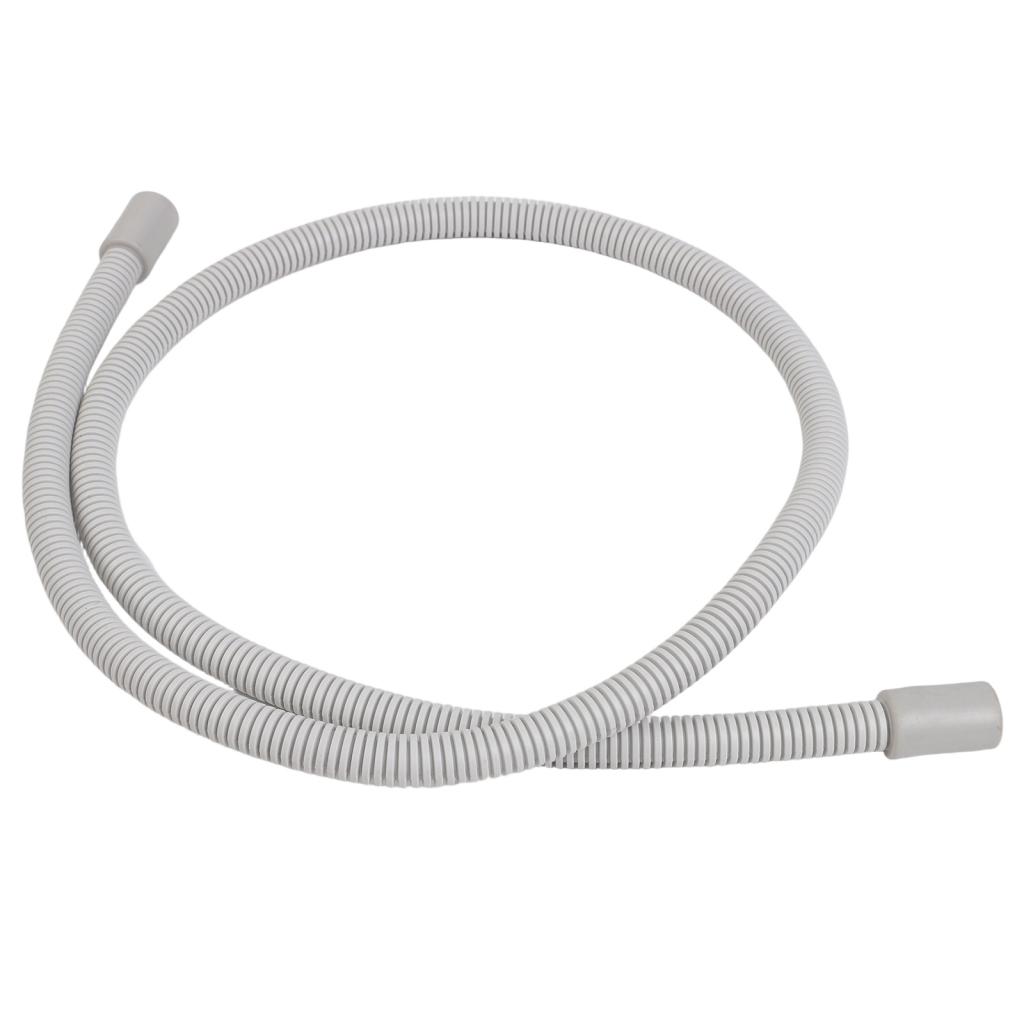 Easy Installation Adapter 10mm Drainage Pipe Dryer Drainage Solution