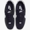 Nike Cortez W Japan Size Black/White DZ2795-001, 27.5cm
