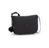 Kipling Bag 324762