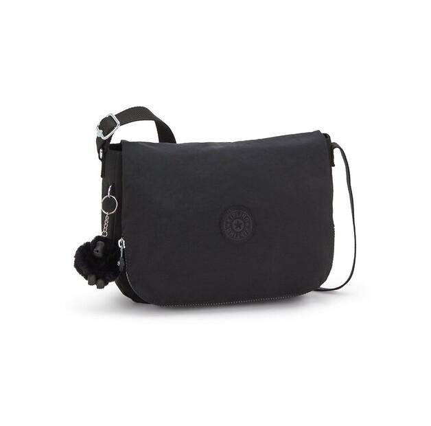 Kipling Bag 324762