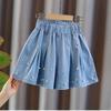 Bunn (Jenter fra 4 år) – Shorts