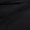 Anta All-Weather Champion Mens Woven Sports Long Pants Summer 2026 Casual Pants Men bottoms Basic-Black 152620525-1