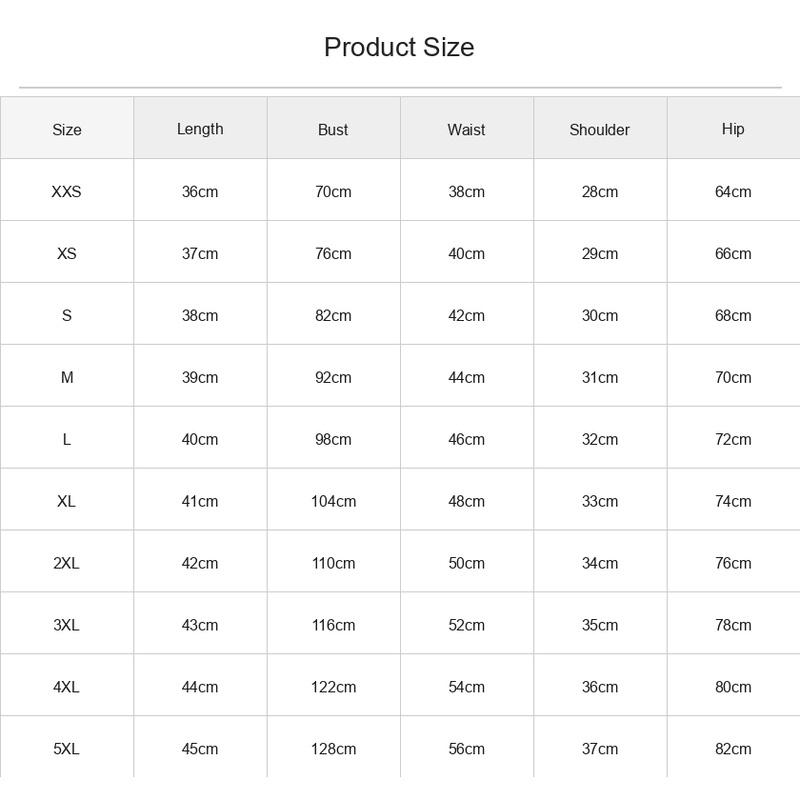 Men Women Cycling Jersey Short Sleeve Quick Dry Breathable Mountain Road Bike Sport Shirt Summer