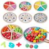 Jogos educativos e didáticos – Brinquedos educativos