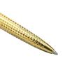 Ballpoint Pen Special Edition New Line D Medium Golden Hour S.T.Dupont S.T.Dupont