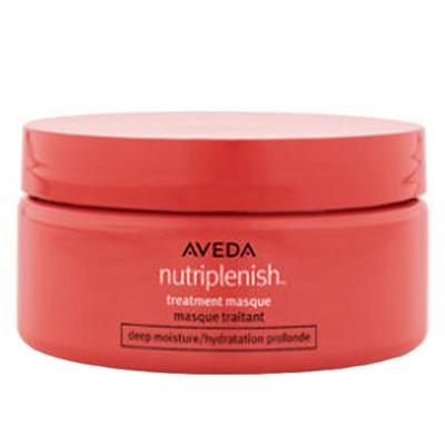 Maschera Trattamento Nutriplenish Idratazione Profonda, 200ml, 1 pezzo