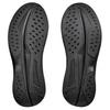 Hoka One One Mach 6 Versatile Comfortable Durable Breathable Lightweight Running Shoes Men Sneakers Black 1147790-BCKT