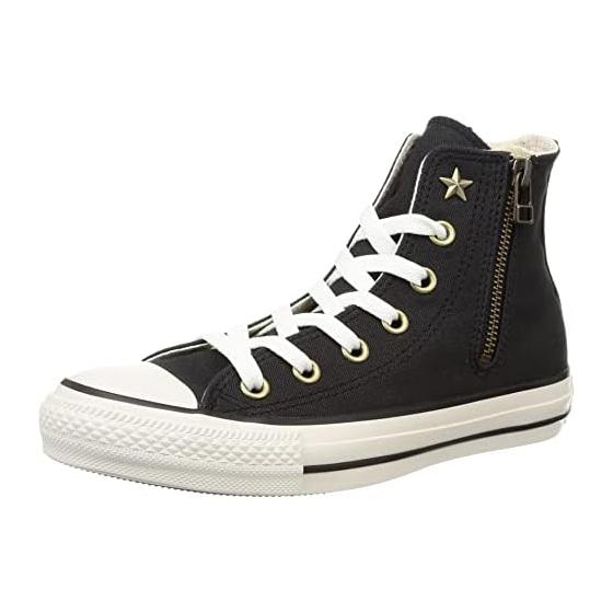 Converse Unisex Adult All Star AG Z HI Sneakers
