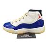 Jordan 11 Rare JORDAN 11 AJ11 IH0296-400 Men's Sizes