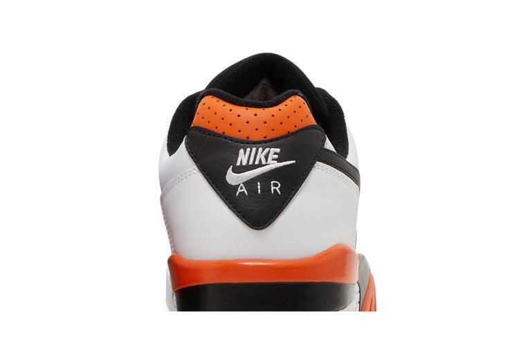 Nike Air Cross Trainer 3 Low 'Starfish'