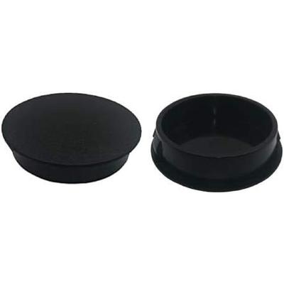 Accessori e parti di mobili – Altri accessori e parti di mobili