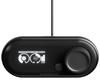 []PC PS4 совместимый объемный игровой звук USBDAC усилитель SteelSeries GameDac 61370