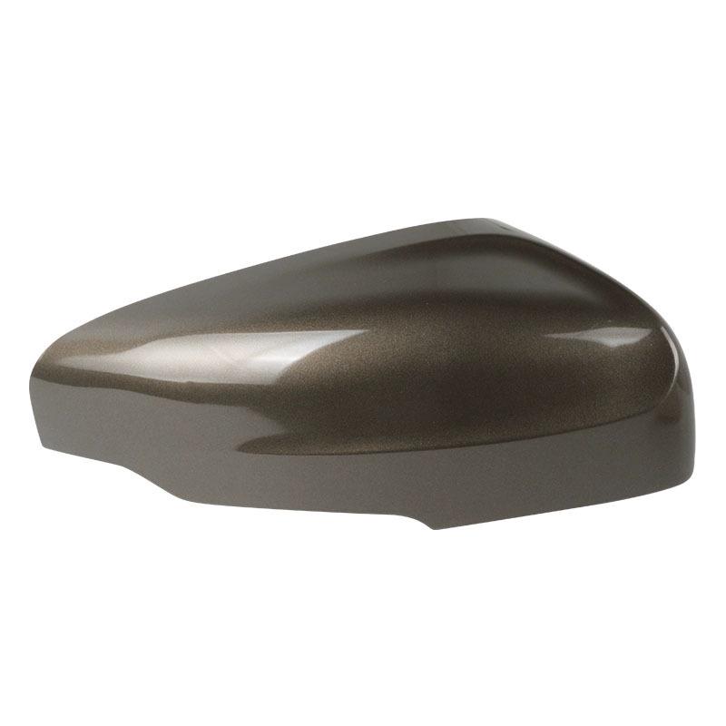 Volvo XC60 (2014-2017) Rearview Mirror Shell with Turn Signal Cover Replacement.