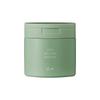 Koy Skin Flow Cell Code Mask Pad  Pack Of 50
